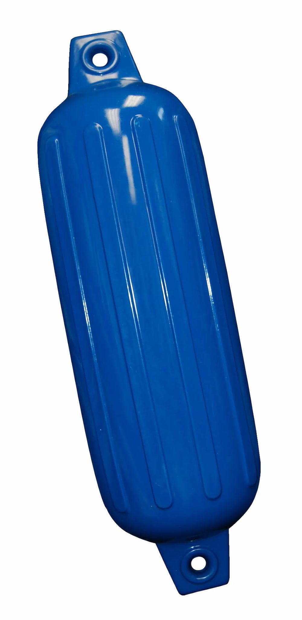 TAYLOR MADE blue auto part