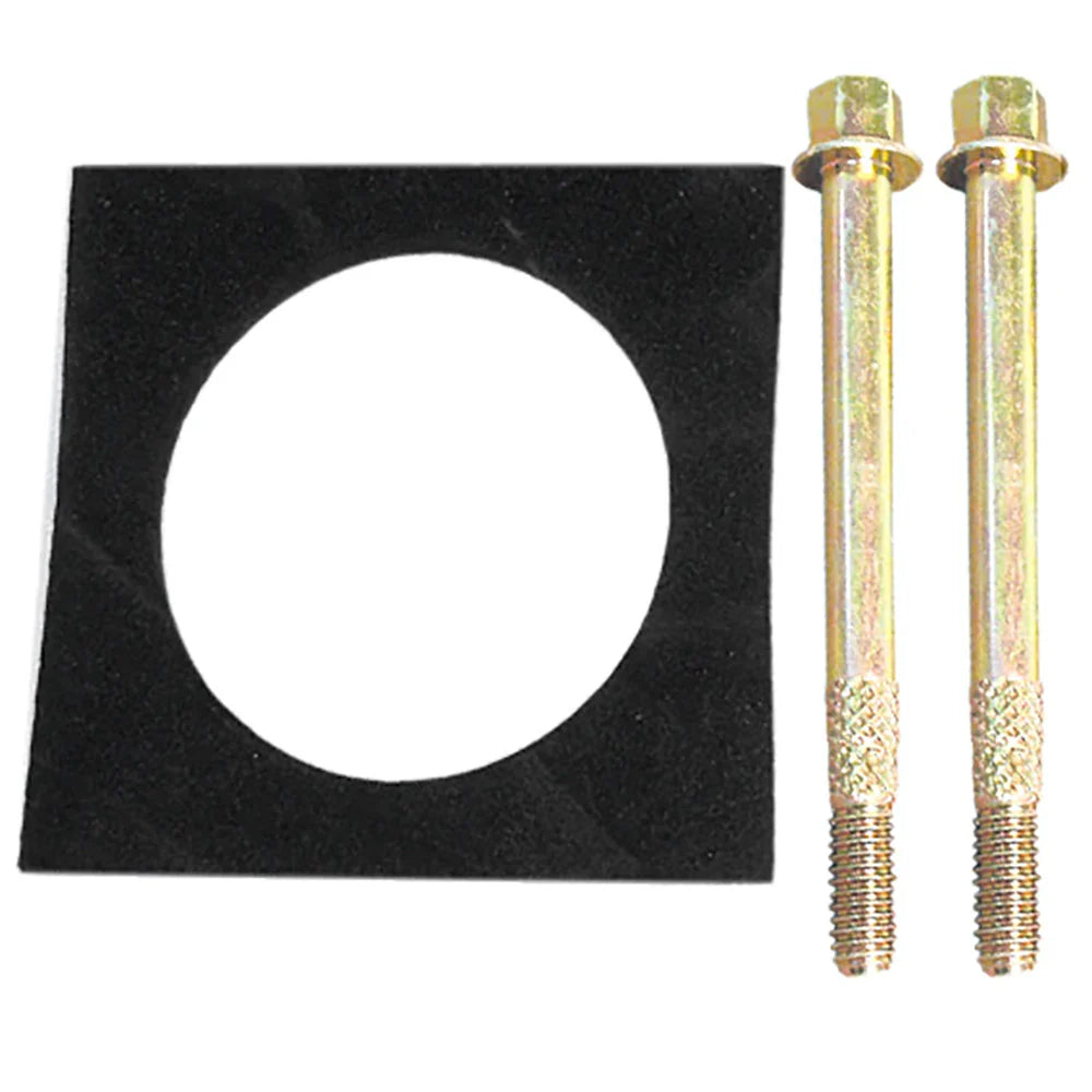 ARCO MARINE hardware kit