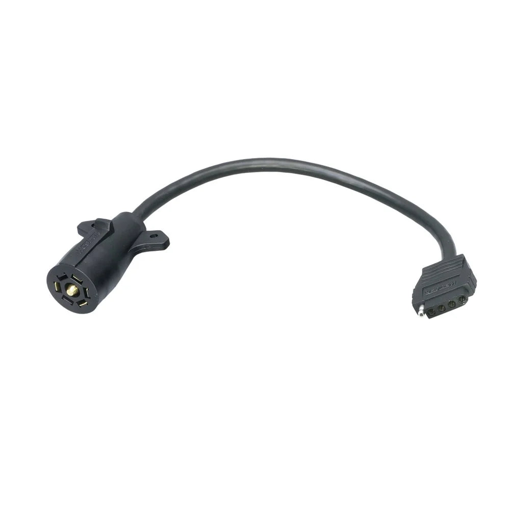 WESBAR auto part