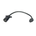 WESBAR auto part
