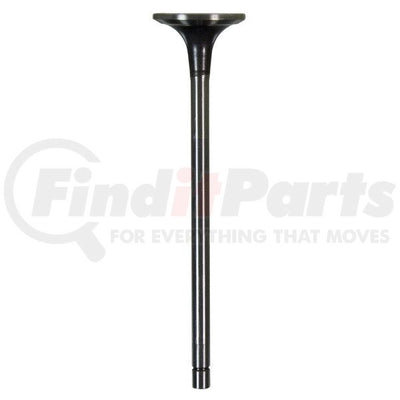 SEALED POWER exhaust