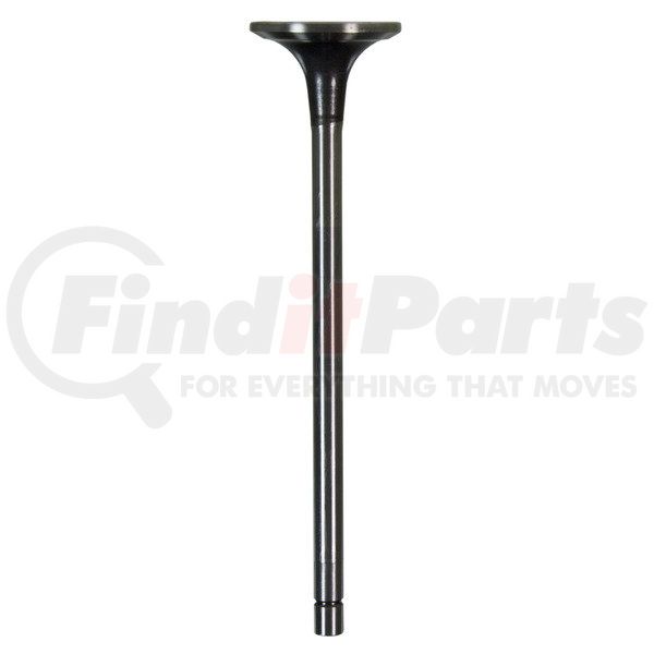 SEALED POWER exhaust