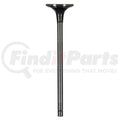SEALED POWER exhaust