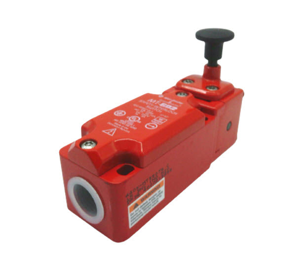 BUSSMANN auto part