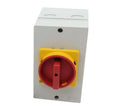 BUSSMANN auto part detail