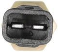 AIR CHARGE TEMPERATURE SENSOR