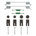 R1 Concepts auto part