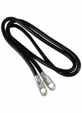 BATTERY CABLE LAWN & GARDEN 6 GAU