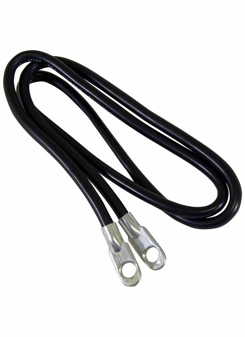 Schumacher Electric auto part