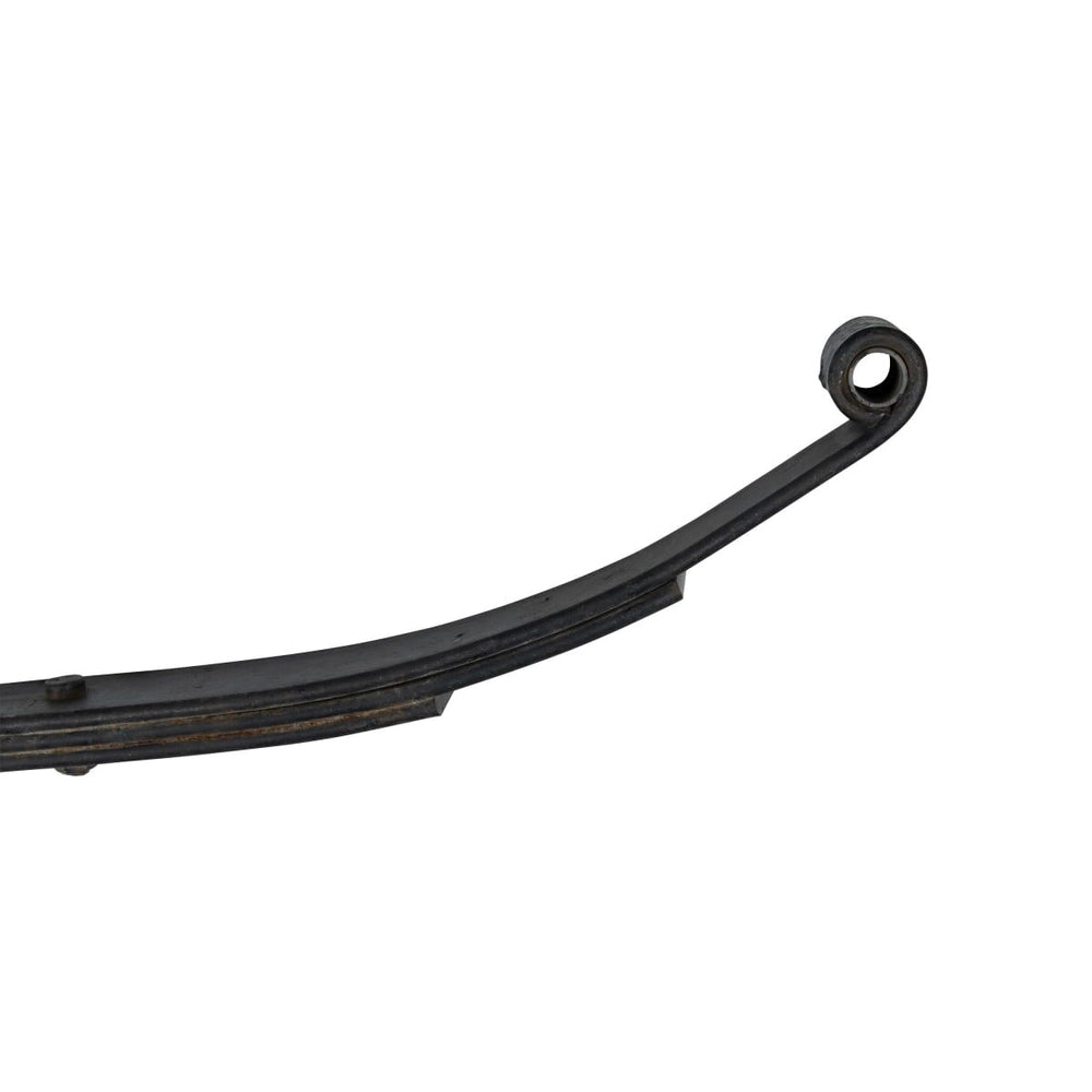 3LEAF DOUBLE EYE SPRING 1000LB 21IN 20.375IN 2.12IN 7217