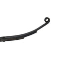 3LEAF DOUBLE EYE SPRING 1000LB 21IN 20.375IN 2.12IN 7217