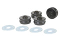LEAF SPRING BUSHING REAR FITS CHEVROLET CORVETTE 8496
