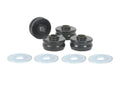 LEAF SPRING BUSHING REAR FITS CHEVROLET CORVETTE 8496