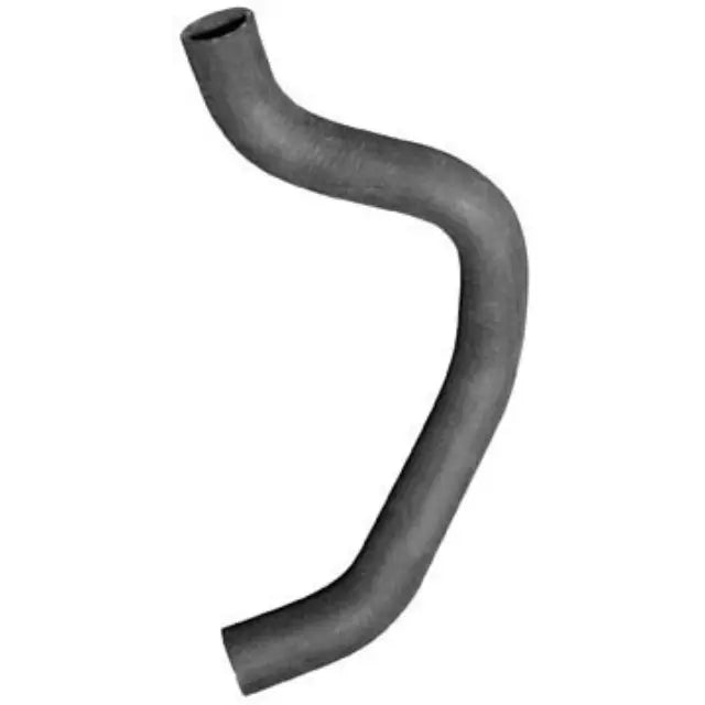 DAYCO HYDRAULIC auto part