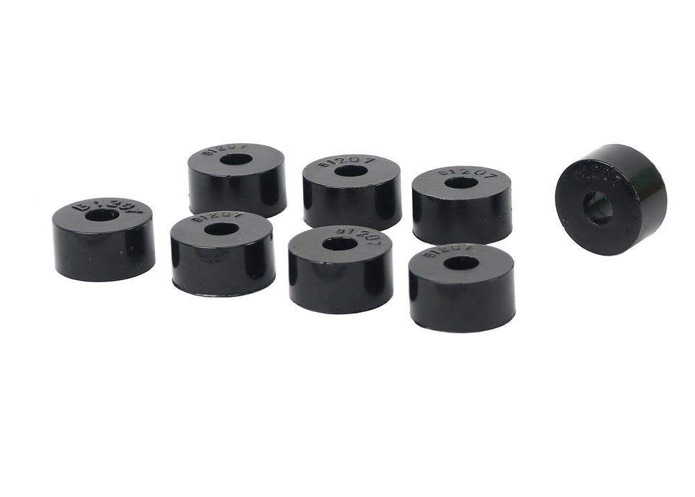 FRONT SHOCK ABSORBER BUSHING FITS PREVIA 9197