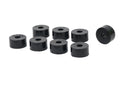 FRONT SHOCK ABSORBER BUSHING FITS PREVIA 9197