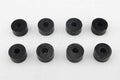 FRONT SHOCK ABSORBER BUSHING FITS PREVIA 9197
