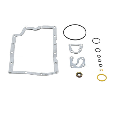 SEALED POWER auto part