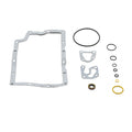 SEALED POWER auto part