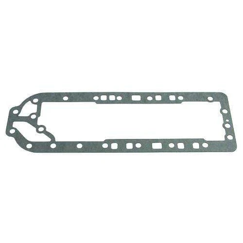 SIERRAMARINE auto part