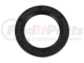 SEAL - OIL SEAL