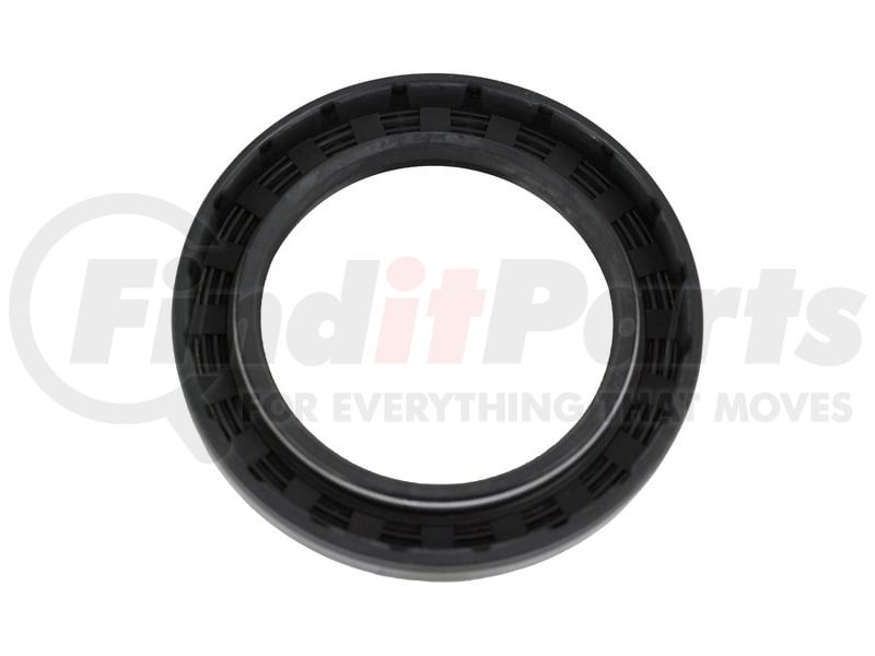 NATIONAL auto part