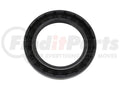 SEAL - OIL SEAL