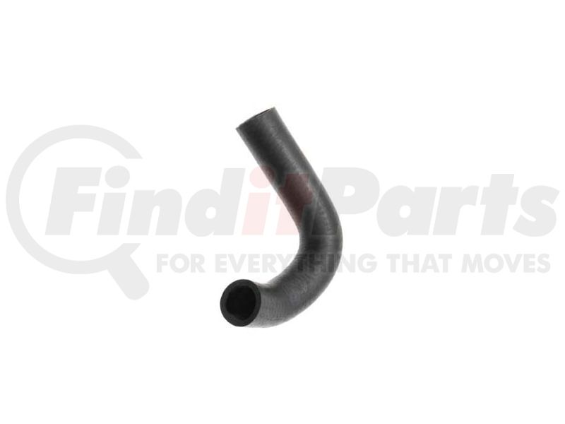 DAYCO HYDRAULIC auto part