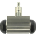 PREMIUM WHEEL CYLINDER