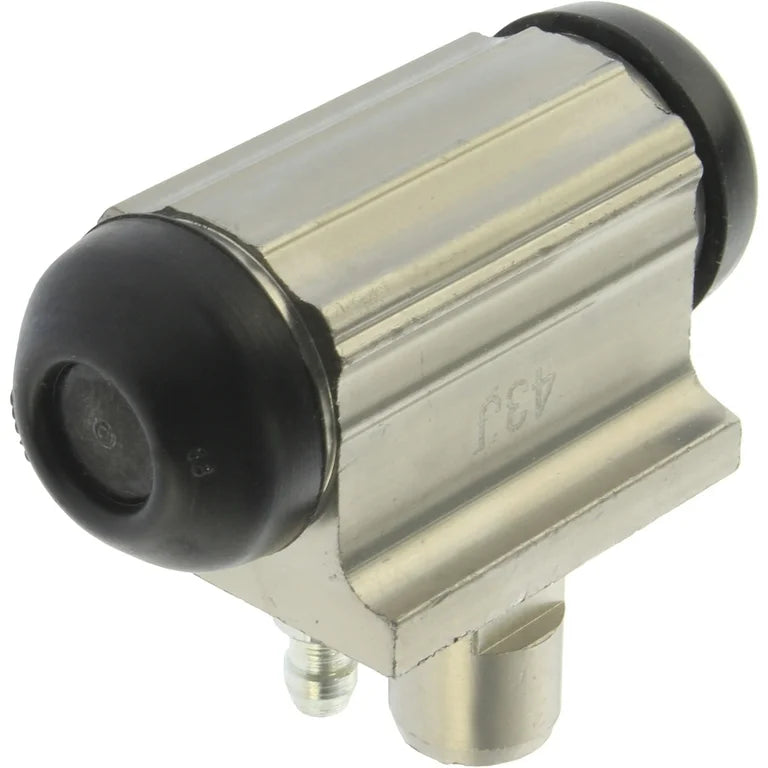 PREMIUM WHEEL CYLINDER