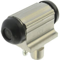 PREMIUM WHEEL CYLINDER