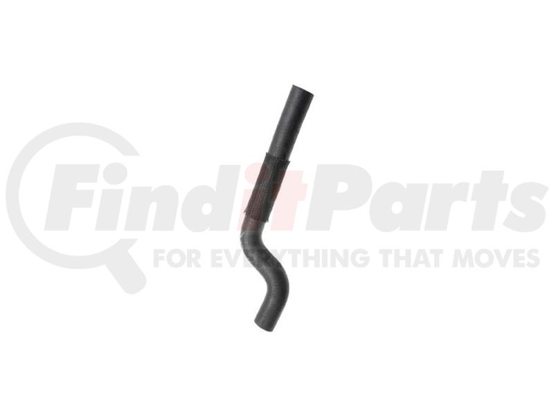 DAYCO HYDRAULIC auto part