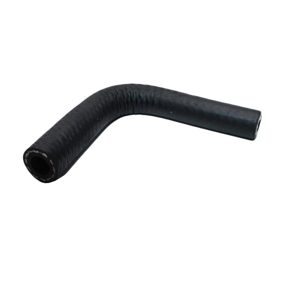 WEBASTO auto part