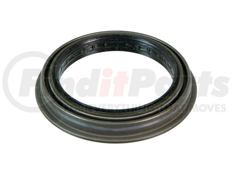NATIONAL auto part