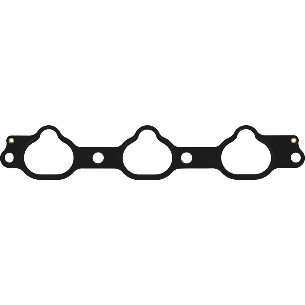 Engine Intake Manifold Gasket - 71-10682-00