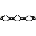 Engine Intake Manifold Gasket - 71-10682-00