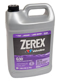 ZEREX auto part