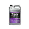 ZEREX G-30 AFC RTU 6/1 GAL