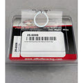 All Balls Racing 86-06 Kawasaki KDX200 Sprocket Retainer Kit 10 pk Washers or Snap-Rings