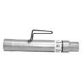 PREBENT PIPE