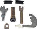 SELF-ADJ REPAIR KIT