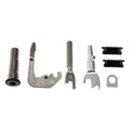 SELF-ADJ REPAIR KIT