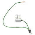 STANDARD IGN auto part