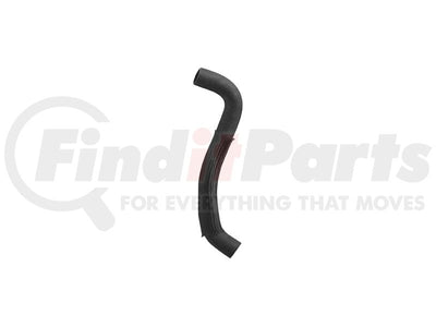 DAYCO HYDRAULIC auto part