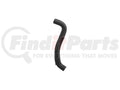 DAYCO HYDRAULIC auto part