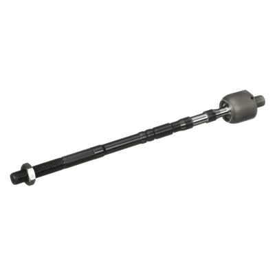 DELPHI auto part