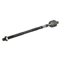DELPHI auto part