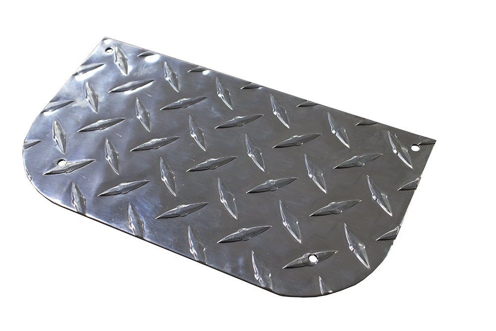 DIAMOND MF WEIGHT & BOLTS4x12x
