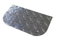 DIAMOND MF WEIGHT & BOLTS4x12x