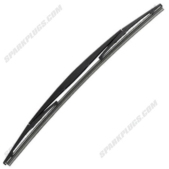 REAR WINDSHIELD WIPER BLADE
